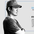 온스터디학원 이미지