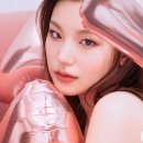 예지가맥 Daum카페