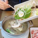 역북-21 | 용인 역북동샤브샤브 맛집 샤브로21 역북점 후기