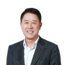 비앤에이치엔지니어링