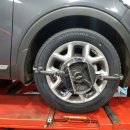 금호타이어프로 안양점 이미지