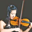 (주)해나 이미지