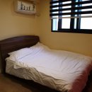 제이모텔(J모텔) 이미지