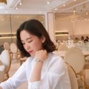 올웨이즈에듀