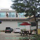 삼호민박 이미지