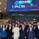 한국거래소 이미지