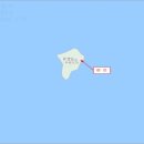 서도면-1 이미지