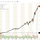 미국지수추종 ETF(QQQ,SPY) 이미지