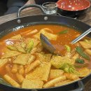 본스치킨충무로점 이미지