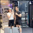 더 라운지 M 이미지