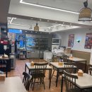 마라입구 이미지