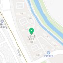 효드림방문요양재가복지용구센터 이미지