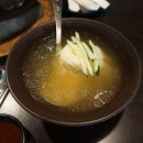 화로불참숯불구이 이미지