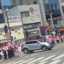 0523=삿4:여 사사 드보라의 활약. 이미지
