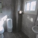 도척면-1 이미지