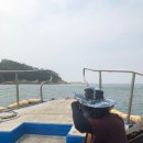 반도레포츠 이미지