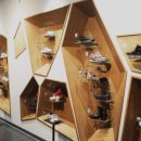 개금역 2번 출구 이미지