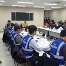 용산-현장-230 이미지