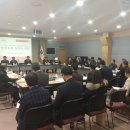 경남 2050 경남연합일보