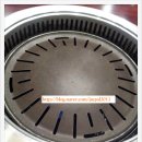 참수원갈비 이미지