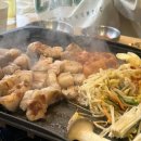 경원식당 면목점 이미지