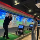 참견아카데미 이미지