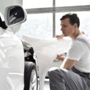 목동점 기아오토큐 이미지