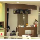 쁘띠퍼피 이미지