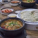 미풍해장국 이미지