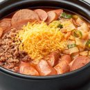 돌부대찌개 이미지
