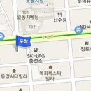 현명기피부과의원 이미지