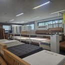 해피중고가전가구 - 부천시 오정구 원종로 64 | 해피중고가전가구