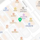 태마한의원 네이버블로그