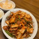 사직로8길 | [사직로 | 소갈비와 평양냉면] 2인세트 주문 후기 | 또간집 | 경복궁 맛집 | 을지로맛집 | 사직로 서울...