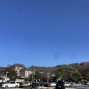 부평로 | 그린피 가성비 굿 !! &#34;캐슬파인 cc&#34; 겨울라운딩 후기 (그린피, 캐디피, 코스상태 등) / 엄마네 두루치기...