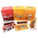 에코팜 | 과자생각 수입과자도매 에코팜 맵추리알 후기