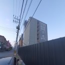 제이앤케이 클래식 호텔