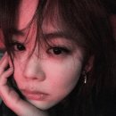 미모의원 이미지