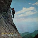 아름다운 산장 이미지