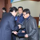 안중농업협동조합포승지점 이미지