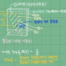 순광전자