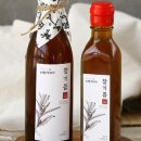 맛나방앗간 이미지