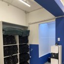 아돌프피트니스 이미지