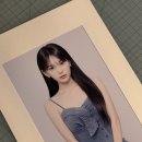 성수 사진관 아나나사진관 증명사진 대만족 후기!!