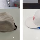 밀라노 크리닝 이미지