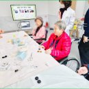 의료법인 로뎀의료재단 이미지