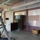 예산복싱체육관 이미지