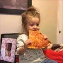 씨유(CU)우산행복주택점 | 기대는 설렘일까, 실망의 시작일까