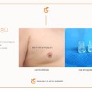 탱글성형외과의원 이미지