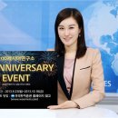 가족사진연구소